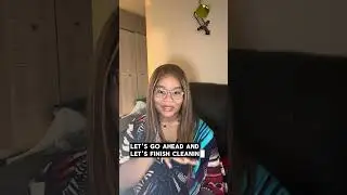 My First Vlog of 2025 | A Day in the Life of Just Jade