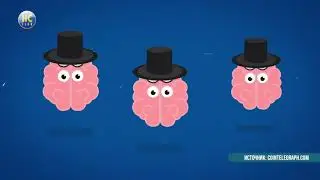 Криптовалютные новости недели 9 13 октября от Happycoin club