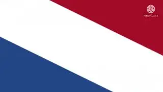 Transforming Nation Flags (Part 1)