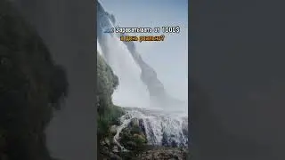 ну что погнали?🤑🧐