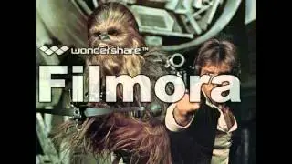 Chewbacca Officially Confirmed to Appear in Han Solo Spin Off Movie in 2018!!