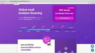 Debitum - официальная документация проекта. (author Burmik123)