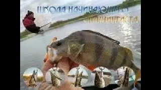 хантер 320 лк