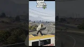 GTA V (5) SPORT CAR CHEAT CODE #GTAV #gtavonline #SLgaming #GTAV CODE#gtavgaming#gta5#SLGAME SL