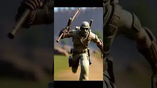 Free Fire🤔की🥷🏻कहानी #raistar #ajjubhai #amitbhai #freefireshorts #freefire#freefiremax #freefirelive