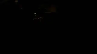 1.4 turbo corsa