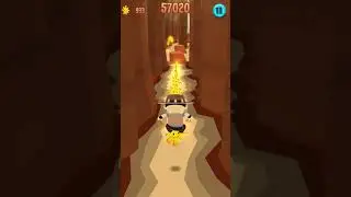 Game Mobile Tag with Ryan   SHORTS   Episode #389