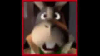 Star Fox 64 — Цитаты Пеппи Хэра