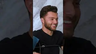 Max Caught LYING During Lie Detector Test