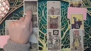 ❤️Te+Ő💕