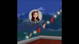 This Aged Well (Disventure Camp Season 4)