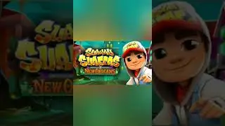 5 Giochi per Android