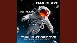 TWILIGHT GROOVE