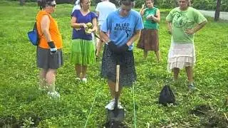 Hope for Haiti 2011