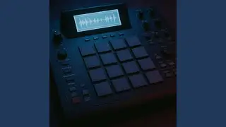 Digital Dream