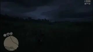 Practice with shindaro and war against 12th