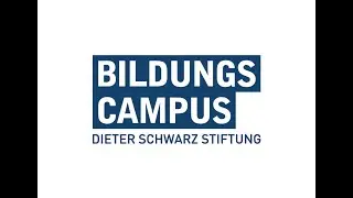 Imagefilm Bildungscampus in Heilbronn