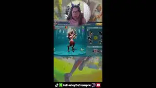 Wow &laquo;The World Is Mine&raquo; 😁 #lordsmobile