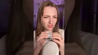 Eye cleaning asmr #asmr #asmrsounds #asmrrelax #asmrtingles #asmrwhispers #asmrsleep #relax #tingles