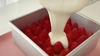 كنامخطوبين انا وولدخالتي لبعض من الطفـ وله لكن يصيـ رشي🤗💖