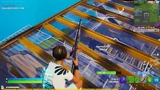 Fortnite_20210714124511