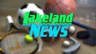 Lakeland Team of the Year - Sebeka Baseball vs. Menahga Girls Basketball