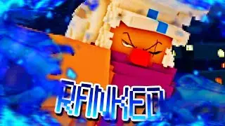 [CODES] The RANKED PVP EXPERIENCE In Pixel Piece! Climbing The Leaderboard For YORU!