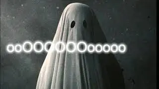 Sp&oslash;kelse - Halloween sang