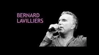 Bernard Lavilliers - A Suivre