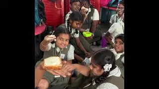 Weekly Highlights 26th Jan to 31st Jan 2026 #school #students #assembly #festival