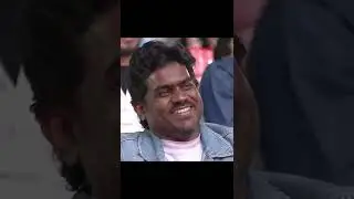 Simbu Speech about Red Giant Vendhu Thanindhathu Kaadu Audio Launch Part 4 #simbu #atman #str #vtk