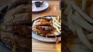 Applebees 2 for $25 (Episode 85)