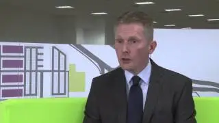Bouygues Destination Lakeside