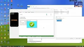 Symphony V140 One Click FRP Unlock  V140 Google Account Bypass [V140 Frp Unlock] 8.1.0
