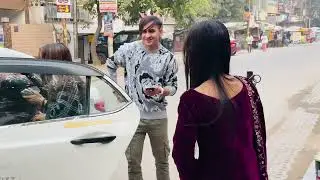 Ham sab log kese karte hai short #love #muslimgirl #funny #muslimcouole #ytshorts #samaliza #vlog
