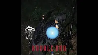 Scott Noise - 低音太保 Rubble Dub