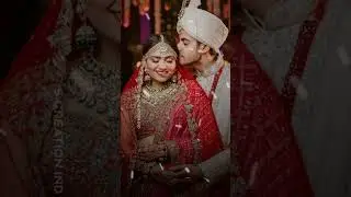 90s Love Song ❤️ full Screen Status|WhatsApp 4KStatus||Old ls Gold#shorts #oldsongs#screationind