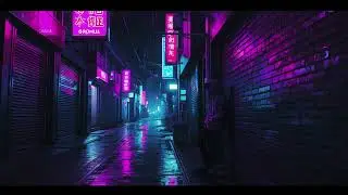 Lofi Anthems - → Lofi Song ~ Lofi hip hop mix ~ Stress Relief / Relaxing Music / Deep Chill