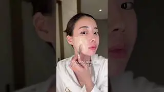🔥🥰 K-Beauty BB Cream ✨ 8-Hour Glow 😍| No Darkening, No Clogged Pores 💖✨#GlowySkinTips #skincare