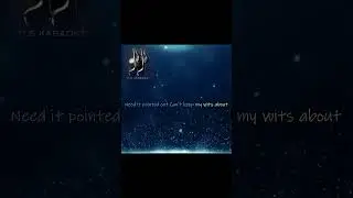 A CERTAIN SADNESS | Astrud Gilberto &bull; KARAOKE &bull; MALE KEY    #karaoke #malekey  #AstrudGilberto