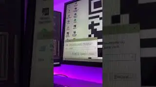 Como descobrir se seu PC est&aacute; sendo hackeado!