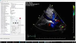 DICOM EDITOR