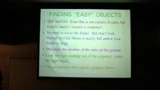 MAS Short Course Lecture 7. 