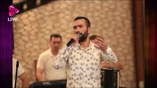 Emil Rehmanov Lirika 2019