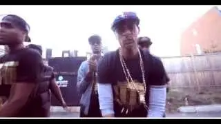 Hood Story - Ft. Rpaay x A.G. Dir @416PrinceBeatz