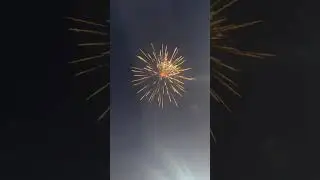 27 сентября ДЕМО