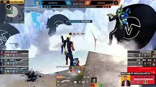 CS ELITE