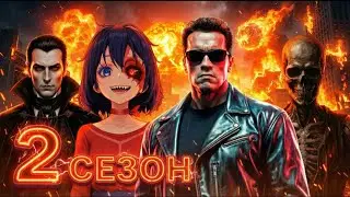 ПОЛНЫЙ ФИЛЬМ 