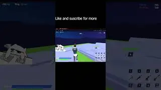 ASMR 1VS1 LOL😴💤 