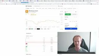 Building a Polymarket trading bot